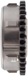 Melling - Melling VCTA-1006 Camshaft Sprocket Actuator - Image 2