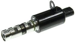 Melling - Melling VCTS-1002L Stock Replacement Timing Solenoid - Image 1