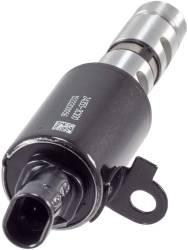 Melling - Melling VCTS-1002L Stock Replacement Timing Solenoid - Image 2