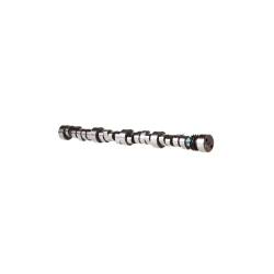 Melling - Melling MC1316 Stock Replacement Camshaft - Image 1