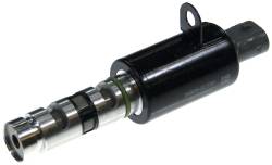 Melling - Melling VCTS-1002R Stock Replacement Timing Solenoid - Image 1