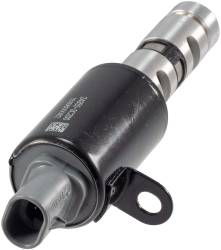 Melling - Melling VCTS-1002R Stock Replacement Timing Solenoid - Image 2