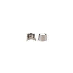 Melling - Melling VL-100 Stock Replacement Valve Lock - Image 1