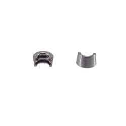 Melling - Melling VL-1098 Stock Replacement Valve Lock - Image 1