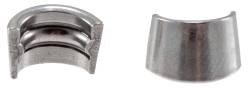 Melling - Melling VL-1099 Stock Replacement Valve Lock - Image 1