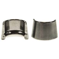Melling - Melling VL-1105 Stock Replacement Valve Lock - Image 1