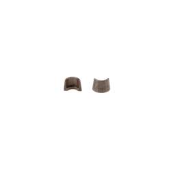 Melling - Melling VL-1110 Stock Replacement Valve Lock - Image 1