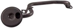 Melling - Melling 58-FS1 Stock Replacement Oil Pump Screen - Image 1
