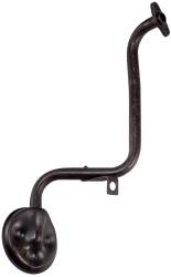 Melling - Melling 58-FS1 Stock Replacement Oil Pump Screen - Image 2