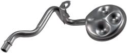 Melling - Melling 62-CS1 Stock Replacement Oil Pump Screen - Image 1