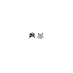 Melling - Melling VL-1120 Stock Replacement Valve Lock - Image 1