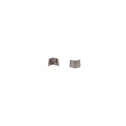 Melling - Melling VL-1125 Stock Replacement Valve Lock - Image 1