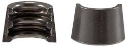 Melling - Melling VL-1140 Stock Replacement Valve Lock - Image 1