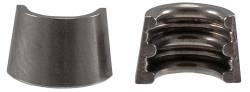 Melling - Melling VL-1140 Stock Replacement Valve Lock - Image 2