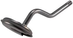 Melling - Melling 63-S4 Stock Replacement Oil Pump Screen - Image 1