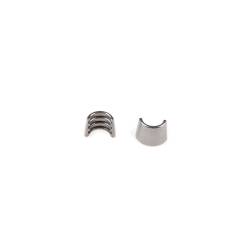 Melling - Melling VL-400 Stock Replacement Valve Lock - Image 1