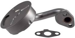 Melling - Melling 68-S1 Stock Replacement Oil Pump Screen - Image 2