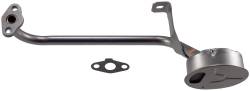 Melling - Melling 68-S3 Stock Replacement Oil Pump Screen - Image 1