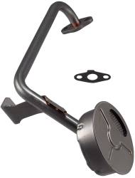Melling - Melling 68-S3 Stock Replacement Oil Pump Screen - Image 2