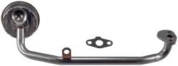 Melling - Melling 68-S4 Stock Replacement Oil Pump Screen - Image 1