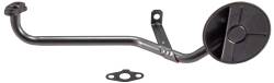 Melling - Melling 68-S5 Stock Replacement Oil Pump Screen - Image 2