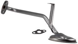 Melling - Melling 68-S5 Stock Replacement Oil Pump Screen - Image 1