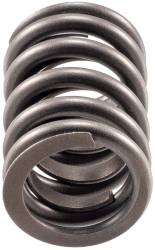 Melling - Melling VS-1040 Stock Replacement Valve Spring - Image 2