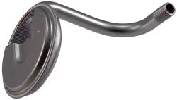 Melling - Melling 72-S5 Stock Replacement Oil Pump Screen - Image 2