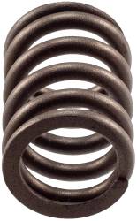 Melling - Melling VS-1070 Stock Replacement Valve Spring - Image 2