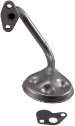 Melling - Melling 74-S1 Stock Replacement Oil Pump Screen - Image 1