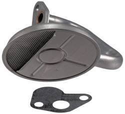 Melling - Melling 74-S1 Stock Replacement Oil Pump Screen - Image 2