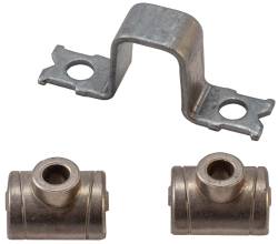Melling - Melling MRM-1717 Stock Replacement Rocker Arm Pivot Kit - Image 1