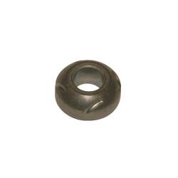 Melling - Melling MRM-1731 Stock Replacement Rocker Arm Ball - Image 1