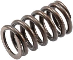 Melling - Melling VS-110 Stock Replacement Valve Spring - Image 1