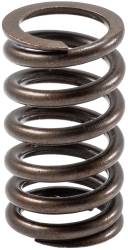Melling - Melling VS-110 Stock Replacement Valve Spring - Image 2