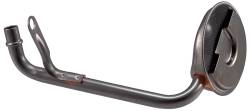 Melling - Melling 81-AS3 Stock Replacement Oil Pump Screen - Image 1