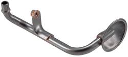 Melling - Melling 81-AS6 Stock Replacement Oil Pump Screen - Image 1