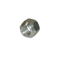 Melling - Melling MRM-1786 Stock Replacement Rocker Arm Nut - Image 1