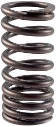 Melling - Melling VS-1114 Stock Replacement Valve Spring - Image 2