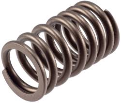 Melling - Melling VS-1116 Stock Replacement Valve Spring - Image 1