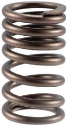 Melling - Melling VS-1116 Stock Replacement Valve Spring - Image 2