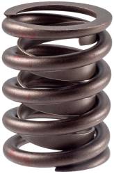 Melling - Melling VS-1120 Stock Replacement Valve Spring - Image 2