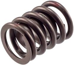 Melling - Melling VS-1120 Stock Replacement Valve Spring - Image 1