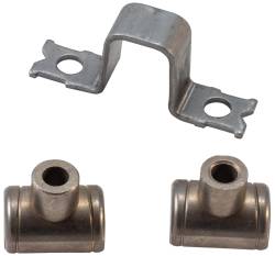 Melling - Melling MRM-1798 Stock Replacement Rocker Arm Pivot - Image 1