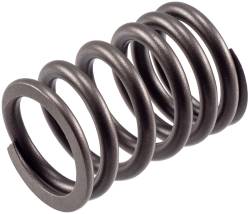 Melling - Melling VS-1130 Stock Replacement Valve Spring - Image 1