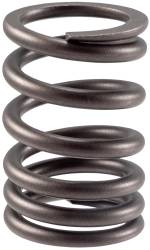 Melling - Melling VS-1130 Stock Replacement Valve Spring - Image 2
