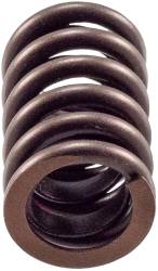Melling - Melling VS-1140 Stock Replacement Valve Spring - Image 2