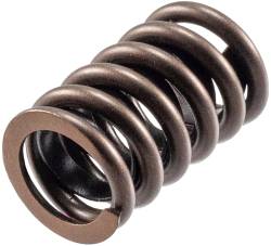 Melling - Melling VS-1140 Stock Replacement Valve Spring - Image 1