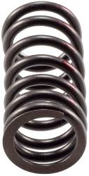 Melling - Melling VS-1268 Stock Replacement Valve Spring - Image 2