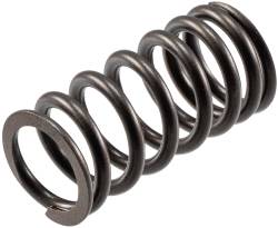 Melling - Melling VS-1268 Stock Replacement Valve Spring - Image 1